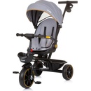 Chipolino Max Sport (TRKMS02405JU)