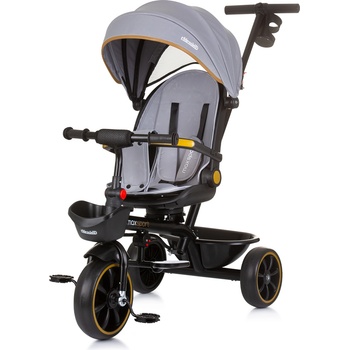 Chipolino Max Sport (TRKMS02405JU)