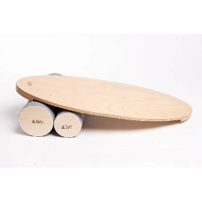 BAAVI Balance Board set