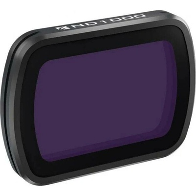 Freewell Šedý ND1000 filtr pro DJI Osmo Pocket 3 FW-OP3-ND1000