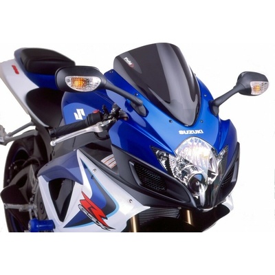 Puig Z-Racing Screen 4055 Číra (W)