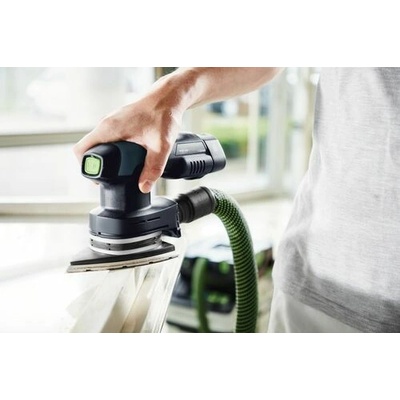 Festool Brúsivo Rubin Delta P220 RU/50