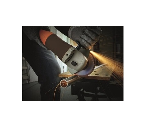 Black & Decker KG1202