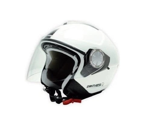Panthera JS2 Half Jet