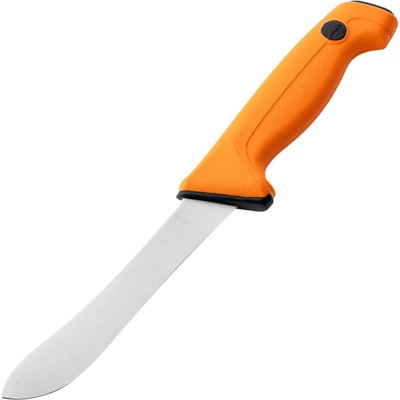 EKA Skinning knife 15cm 30100