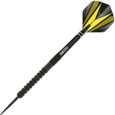 steel Red Dragon Phantom 20g, 90% wolfram
