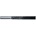 Oren 4820-8