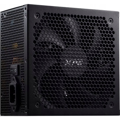 ADATA XPG KYBER II 850W KYBERII850G-BKCEU