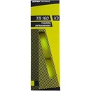Artengo TB 160 3 ks