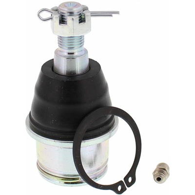 Kulový kloub svislého čepu All Balls Racing KP42-1043-HP – Hledejceny.cz