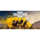 Helldivers II