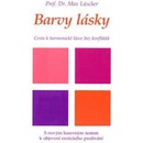 Barvy lásky