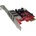 Kouwell UB-120LN