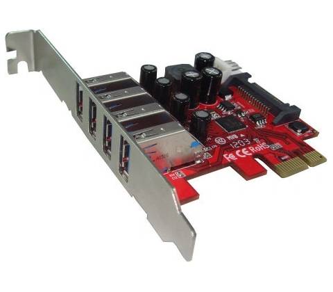 Kouwell UB-120LN
