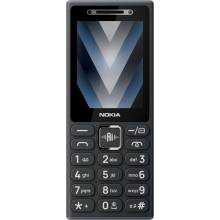 Nokia 200 4G Dual