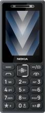 Nokia 200 4G Dual