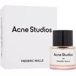 Frederic Malle Acne Studios EDP 50 ml Парфюми