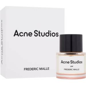 Frederic Malle Acne Studios EDP 50 ml Парфюми