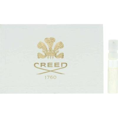 Creed Carmina parfum dámsky 1,7 ml vzorka