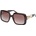 GUESS gu00161 - 52f дамски (gu00161 - 52f)