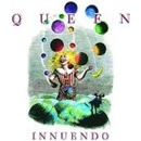 QUEEN: INNUENDO LP