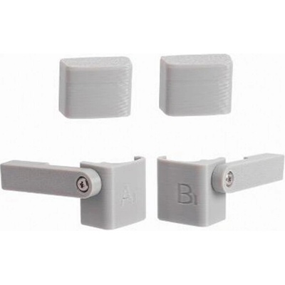 Stablecam Podvozok pre DJI Lito 1 / X1 1DJ8393