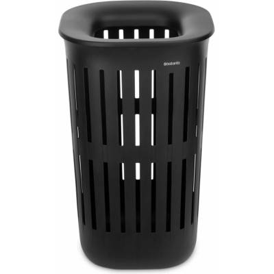 Brabantia Collet-It 55 l černý 244667