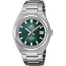 Casio EFB-109D-3AVEF
