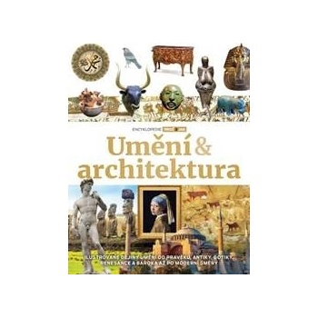 Umění & architektura