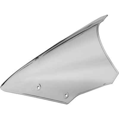 Q-tech M008-421 číra