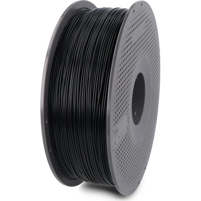 Bambu Lab ABS 1,75 mm 1 kg černá