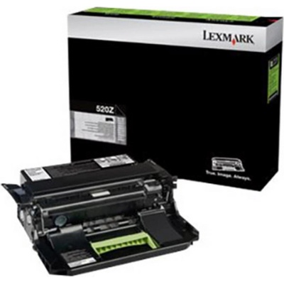 Lexmark 52D0Z00 - originálny