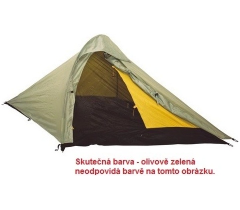 Jurek Nano 1