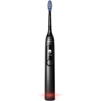 Philips Advanced Clean HX3792/11