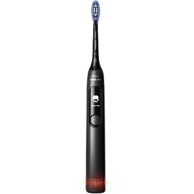 Philips Advanced Clean HX3792/11