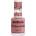 Andreia Professional Nutri Color Care & Color NC12 10,5 ml