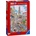 Ravensburger Пъзел Ravensburger от 1000 части - Утрехт (12000249)