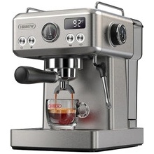 HiBREW H10A