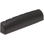 Graphtech TUSQ XL PT-6060-L0 Black Резервни части за китара