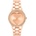 Juicy Couture jc1120rgrg - Дамски часовник (jc1120rgrg)