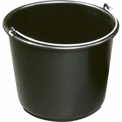 Strend Pro Recycled 20L 254064