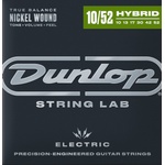 Dunlop DEN1052 Струни за електрическа китара (DEN1052)