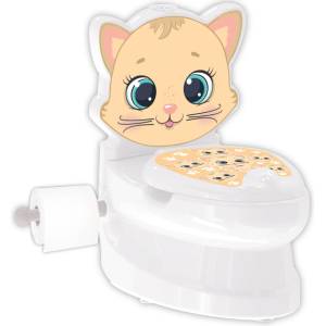 Pilsan Гърне Pilsan Kitty 07563 (109382)