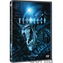 Vetřelci DVD