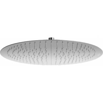 Mexen Slim душ глава 40 см, хром - 79240-00 (79240-00)