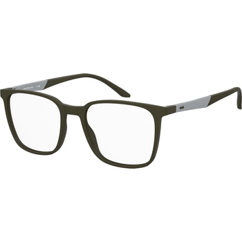 Seventh Street 7A151 TPI