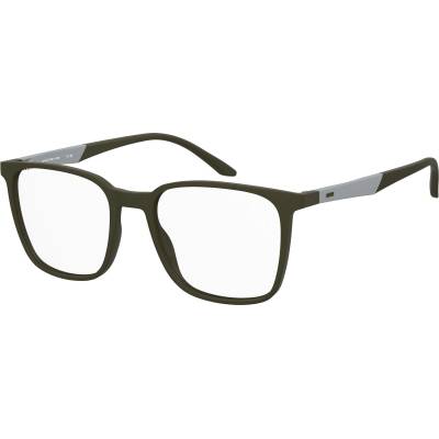 Seventh Street 7A151 TPI