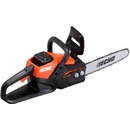 ECHO DCS-310 SET