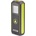 RYOBI Лазерен далекомер Ryobi - RBLDM20 5133004865 (5133004865)