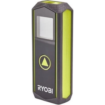 RYOBI Лазерен далекомер Ryobi - RBLDM20 5133004865 (5133004865)